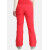 Pantalon ski Femme Spyder Winner : chaleur, confort et performance sur piste