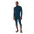UYN Evolutyon Biotech Homme – Performance et thermorégulation naturelle
