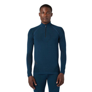 UYN Evolutyon Biotech Men – Performance and natural thermoregulation