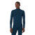 UYN Evolutyon Biotech Homme – Performance et thermorégulation naturelle
