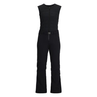 Spyder On Piste Women's Ski Overalls – Comfort and performance on the slopes