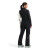 Spyder On Piste Women's Ski Overalls – Comfort and performance on the slopes