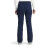 Pantalon softshell Femme Spyder Orb : confort et performance tout-terrain