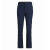 Pantalon softshell Femme Spyder Orb : confort et performance tout-terrain
