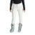 Spyder Painted On Donna – Pantaloni softshell elasticizzati ed eleganti per l'inverno