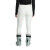 Spyder Painted On Women's – Stylish, stretchy softshell pants for winter