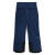Pantaloni Spyder Power da donna: prestazioni e comfort sulle piste