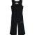 Pantalon ski Garçon Spyder Expedition - Confort et liberté sur les pistes