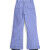 Spyder Olympia Girls' Ski Pants: Comfort, Warmth, and Durability on the Slopes