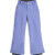 Spyder Olympia Girls' Ski Pants: Comfort, Warmth, and Durability on the Slopes