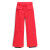 Spyder Olympia Girls' Ski Pants: Comfort, Warmth, and Durability on the Slopes