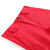 Spyder Olympia Girls' Ski Pants: Comfort, Warmth, and Durability on the Slopes