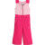 Spyder Sparkle Girls' Ski Pants - Comfort and warmth on the slopes