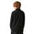 Dare2B Freehand Kinder: warmes und vielseitiges Fleece-Sweatshirt mit 1/2 Reißverschluss