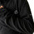 Dare2B Freehand Kinder: warmes und vielseitiges Fleece-Sweatshirt mit 1/2 Reißverschluss