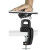 VOLA waxing table Touring Complete 3-Point Vices