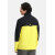 Spyder SPEED FLEECE 1/2 ZIP – Polaire femme chaud et confortable