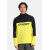 Spyder SPEED FLEECE 1/2 ZIP – Polaire femme chaud et confortable