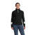 Spyder SPEED FLEECE 1/2 ZIP – Warm and comfortable women's fleece