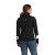 Spyder SPEED FLEECE 1/2 ZIP – Warm and comfortable women's fleece