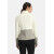 Spyder SPEED FLEECE 1/2 ZIP – Warm and comfortable women's fleece