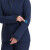 Spyder Glacial Women's Softshell Jacket: elegance and performance in the mountains
