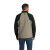 Spyder ENCORE – Women's stretch and stylish fleece jacket