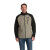 Spyder ENCORE – Women's stretch and stylish fleece jacket