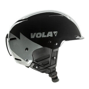 VOLA Sentinel Ski Helmet - OBSCURE