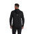 SPYDER CHARGER HOODIE – Leichter, atmungsaktiver Funktionshoodie
