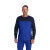 Spyder CHARGER CREW – Women's technical ski sweater