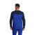 Spyder CHARGER CREW – Women's technical ski sweater