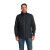 Spyder PURSUIT INSULATOR JACKET – Hochleistungsjacke aus Synthetikmaterial
