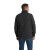 Spyder PURSUIT INSULATOR JACKET: chaqueta sintética de alto rendimiento