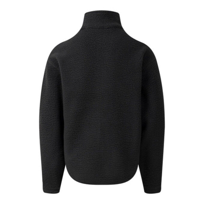 Chaqueta polar infantil Dare2B Zesty II: calidez y comodidad para el invierno