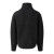 Giacca in pile per bambini Dare2B Zesty II: calore e comfort per l'inverno