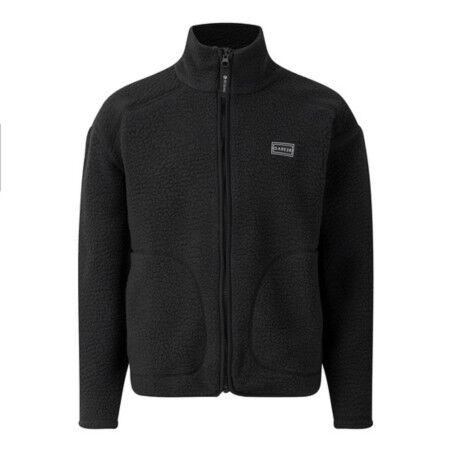 Giacca in pile per bambini Dare2B Zesty II: calore e comfort per l'inverno