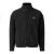 Dare2B Zesty II children's fleece jacket: warmth and comfort for winter