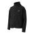 Dare2B Zesty II Kinder-Fleecejacke: Wärme und Komfort für den Winter