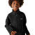 Giacca in pile per bambini Dare2B Zesty II: calore e comfort per l'inverno