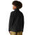 Dare2B Zesty II Kinder-Fleecejacke: Wärme und Komfort für den Winter