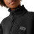 Chaqueta polar infantil Dare2B Zesty II: calidez y comodidad para el invierno