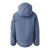 Veste de ski enfant Dare2B Shredder : chaude, imperméable et technique