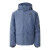 Veste de ski enfant Dare2B Shredder : chaude, imperméable et technique