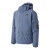Veste de ski enfant Dare2B Shredder : chaude, imperméable et technique