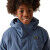 Veste de ski enfant Dare2B Shredder : chaude, imperméable et technique