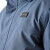Veste de ski enfant Dare2B Shredder : chaude, imperméable et technique
