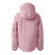 Veste de ski enfant Dare2B Shredder : chaude, imperméable et technique