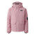 Veste de ski enfant Dare2B Shredder : chaude, imperméable et technique