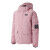 Veste de ski enfant Dare2B Shredder : chaude, imperméable et technique